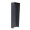 Rain Cover 3 Module to Suit Intercom Hikvision