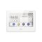 Room Station Tablet 7 Inch Hikvision