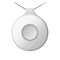 Pendant Button Single AX PRO Hikvision