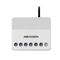 Relay Module AX PRO Hikvision