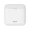 Wireless Repeater AX PRO Hikvision