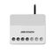 Wall Switch AX PRO Hikvision