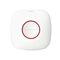 Emergency Button Dual AX PRO Hikvision