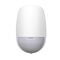 Wireless Dual-Tech Detector AX PRO Hikvision