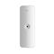 Wireless Glass Break Detector AX PRO Hikvision