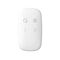 Wireless Keyfob AX PRO Hikvision