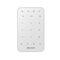 Wireless Keypad AX PRO Hikvision