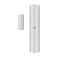 Wireless Reed and Shock Detector AX PRO Hikvision