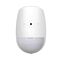PIR and Glassbreak Detector AX PRO Hikvision