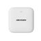 Wireless Water Leak Detector AX PRO Hikvision