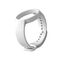 Wristband Accessory to Suit Panic Button Hikvision