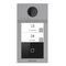 Door Station 2 Button Surface Mount Hikvision