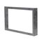 Metal Wall Bracket to Suit 200 Series Compact Master iCentral
