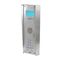 Multicom Classic 4G Intercom iCentral