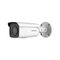 Bullet Camera 8MP AcuSense 4mm Hikvision