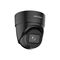 Turret Camera 8MP 2.8-12mm Black Hikvision