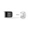 8MP ColorVu PanoVu Dual Bullet Camera 4mm Hikvision