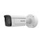 ANPR Camera 4MP 2.8-12mm Hikvision