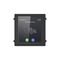 Intercom Touch Display Module Hikvision