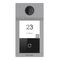 Door Station 1 Button Surface Hikvision