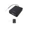Separated Camera 3.7mm with 2m Cable Hikvision