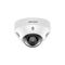 AcuSense Mini Dome Camera 8MP 2.8mm Hikvision