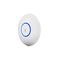 WiFi 6 Access Point Dual-Band 1.5Gbps Ceiling/Wall Mount Ness