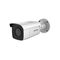 Bullet Camera 8MP AcuSense 80m IR 4mm Hikvision