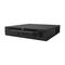 16 Channel Analogue DVR 34 Channel IP No HDD Hikvision