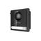 Intercom Door Station DS-KD8003-IME1 Hikvision