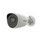 8MP LiveGuard Mini Bullet Camera 2.8mm Hikvision