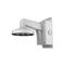 Wall Bracket to Suit DS-2CD27xx Cameras Hikvision