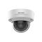 6MP Dome Camera 2.8-12mm Hikvision