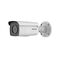Bullet Camera 6MP AcuSense 4mm Hikvision