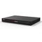 VMS16 Server with SPECTRUM Server No HDD Ness