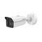 4MP Dual Sensor ColorVu Bullet Camera Hikvision