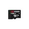Micro SD Card 128GB HS-TF-P1 Hikvision