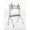 Floor Stand to Suit 55-75 Inch Display Hikvision