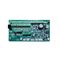 Spare PCB Dual Voltage 20VDC and 17VAC to Suit D16X Ness