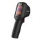 Handheld Thermal Camera Hikvision