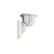 Ceiling Mount Bracket Universal Fit White to Suit Takex PIRs Ness