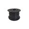 Coaxial Cable RG59U CCA 300m Reel Hikvision