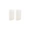 2.4GHz Wireless Link Up to 1.5km IP65 High Gain Antenna Ness