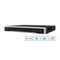 8 Channel M-Series NVR with 4TB HDD Hikvision