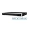 16 Channel M-Series NVR with 6TB HDD Hikvision