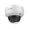 AcuSense Dome Camera 8MP 4mm Hikvision
