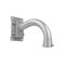 Wall Bracket Anti-Corrosion Hikvision