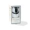 Mini Pan Tilt Indoor Camera VUHOO Ness
