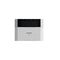 Wired Keypad Hikvision