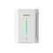 Wired Input Expander Hikvision